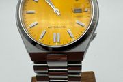 CITIZEN Tsuyosa automatic