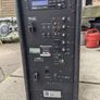 Professional PA system Image 2