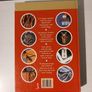 Reader's Digest Complete DIY Manual - Updated Edition Image 2