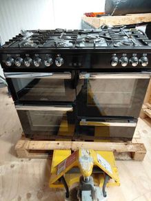 cooker