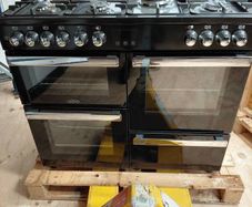 cooker