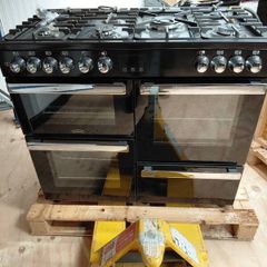 cooker