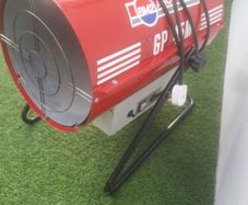 BM-2 Arcotherm GP45-M