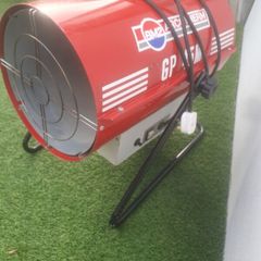 BM-2 Arcotherm GP45-M