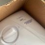 Triton T80Z Fast-Fit Mains Fed Electric Shower Image 3