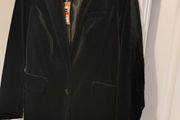 Ladies Jacket