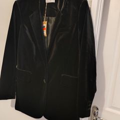 Ladies Jacket