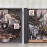 Castlevania Symphony of the Night - Sony PlayStation 1 Japan Import Image 5