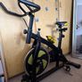 spin bike Image 7