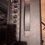 left-hand gear for music electric guitar with  nux app Image 6