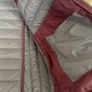 jackets S4 Manswear Padded Jacket Size M slim fit Image 5