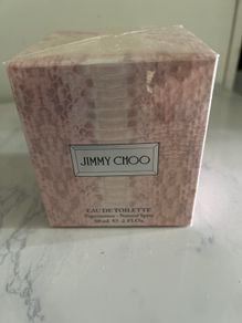 Jimmy choo