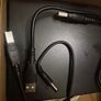 External cd/dvd player drive Image 3