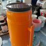 Flask Image 2