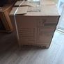 Dimplex electric heater Image 2