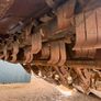 Beet Harvester Image 7