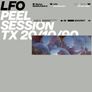 Various - WXAXRXP30 (10x12" + Box, Comp, Ltd) Image 8