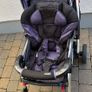 Free Stroller including footmuff - South Galway Image 3