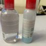 Bioderma Image 4