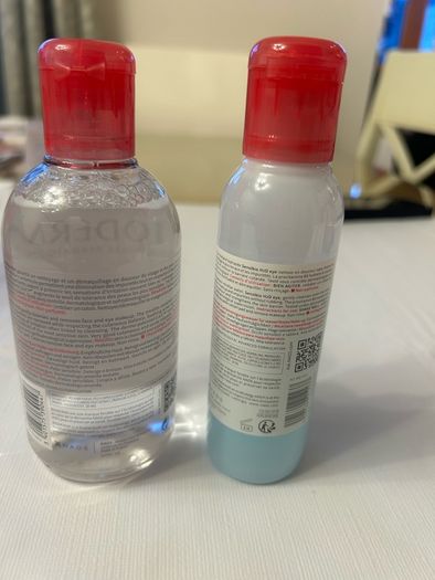 Bioderma