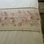 Handmade Cotton Bedspread Image 7