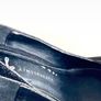 Sparkly Black Stiletto Heels - Size UK 5 (Atmosphere) Image 10