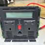 power inverter Image 2