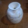 Assortment of 8 vases Image 3