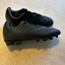 Adidas football boots Image 2