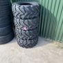 Cheap New tyres + Fitting Image 3