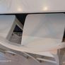 Kitchen island stools. Image 5
