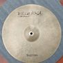 Istanbul Mehmet traditional light hihats Image 2