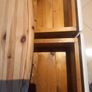 chest of drawers and locker Image 9