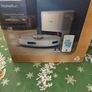 Philips home run vacuum and mop robot Image 2