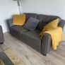 suite Image 3
