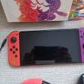 Nintendo switch OLED Image 3