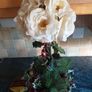 Flower Arrangement Image 2