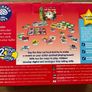 Orchard Toys - Tell the time game Image 2
