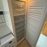 freezer Image 2