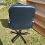 Office Chair Ikea Renberget Image 3