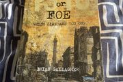 Friend or Foe by Brian Gallagher