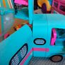 LOL campervan Image 8