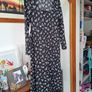 ladies clothes bundle size 10 Image 3
