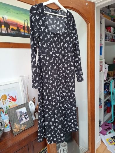 ladies clothes bundle size 10