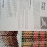 Craft Magazine Collection Image 2