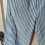 Pyjama Trousers Image 2