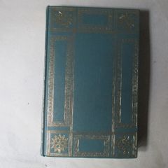 Greville's England - Folio Society