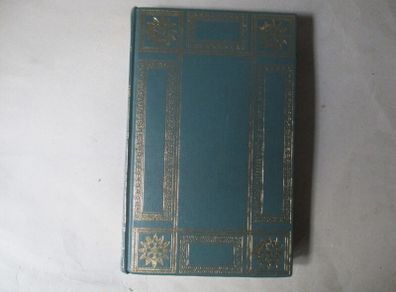 Greville's England - Folio Society
