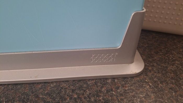 Joseph joseph  chopping boards