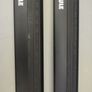 Thule Wingbar EVO 108cm Image 2